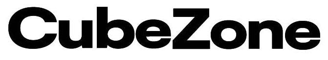 CubeZone